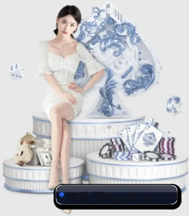 世界杯下注 APP 界面